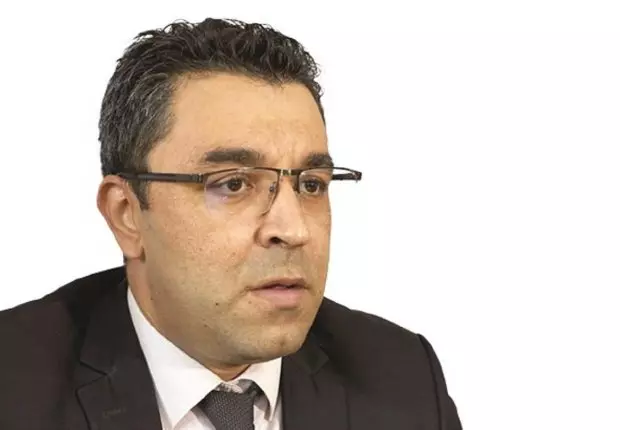 Répression et arrestation lors du Hirak : le FFS s’exprime