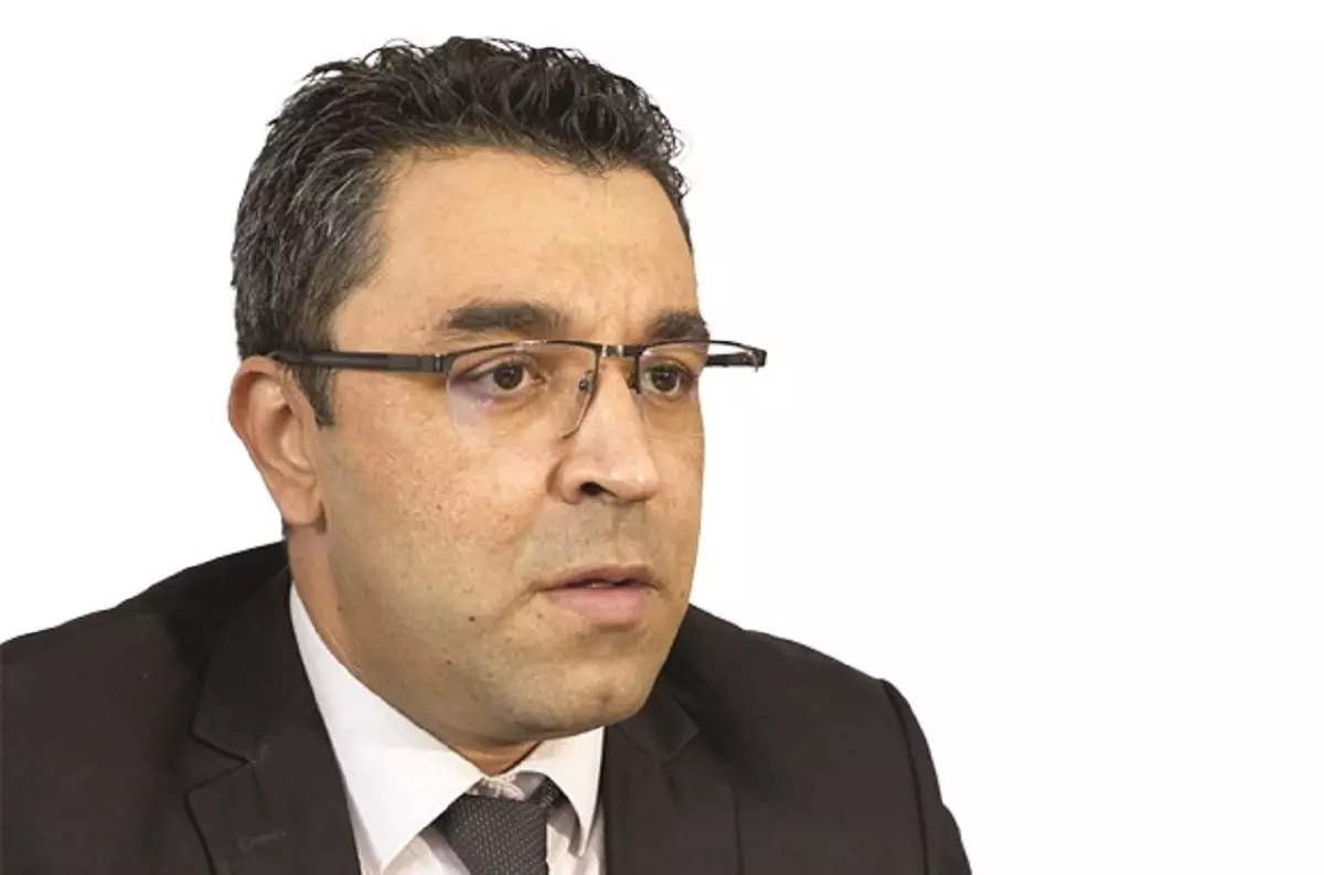 Répression et arrestation lors du Hirak : le FFS s’exprime