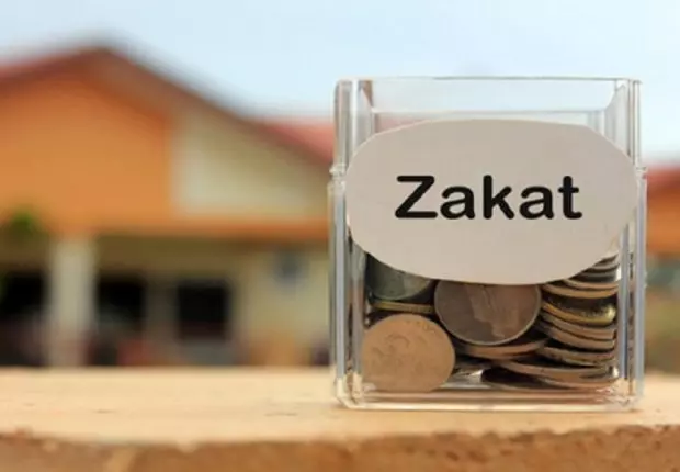 Collecte de la Zakat : un nouvel organisme créé par le gouvernement