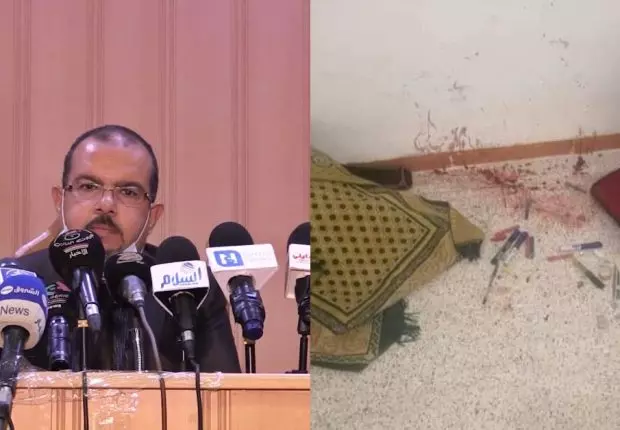 Enseignantes agressées : Les nouvelles révélations du parquet d’Adrar