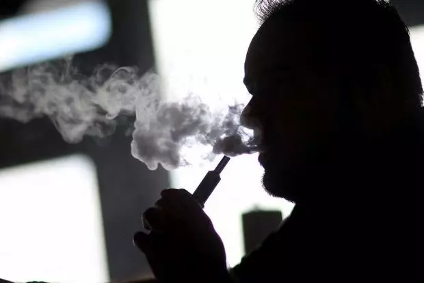 Le GTNF organise une conférence de lutte contre le tabagisme