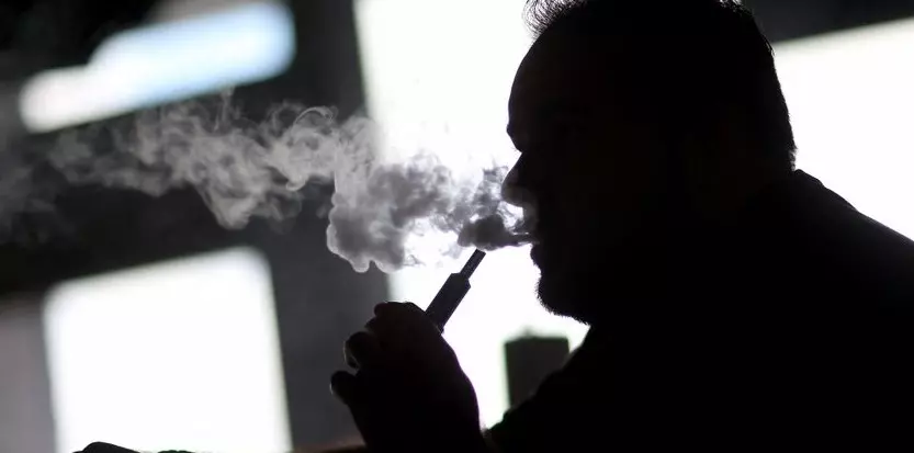 Le GTNF organise une conférence de lutte contre le tabagisme