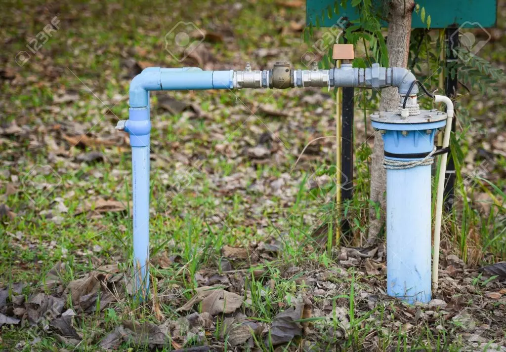 Crise de l’eau à Alger : comment s’en sortir ?