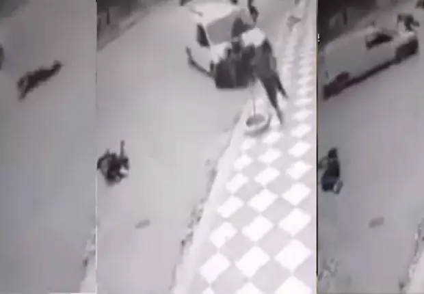 Violente bagarre à Barika : ce que l’on sait