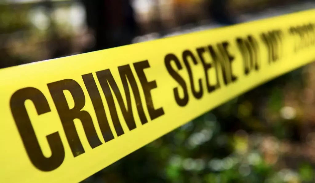 Féminicide à Tlemcen : une psychologue tuée par son frère