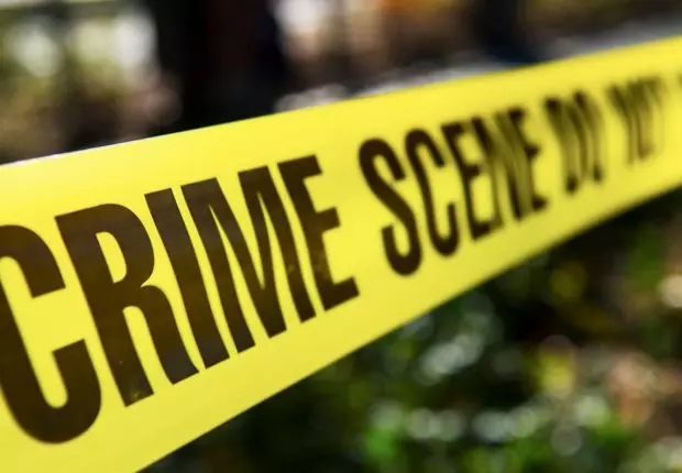 Féminicide à Tlemcen : une psychologue tuée par son frère