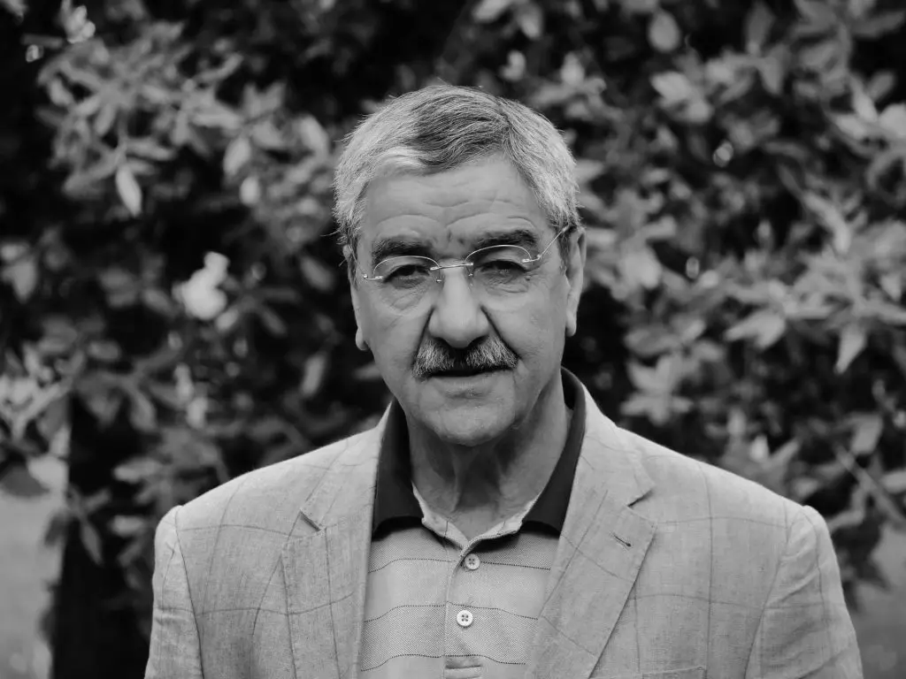 Arrestation d&rsquo;activistes : Saïd Sadi évoque « une forme d&rsquo;apartheid »