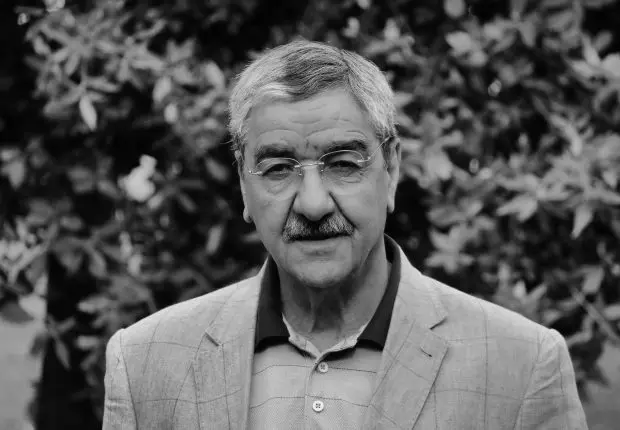 Arrestation d’activistes : Saïd Sadi évoque « une forme d’apartheid »