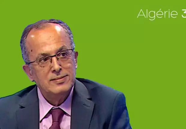 Hémopathies malignes et cancer du sang en Algérie : Entretien avec Pr Bekadja