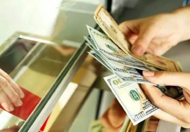 Euro – Dollar : taux de change du Dinar face aux principales devises