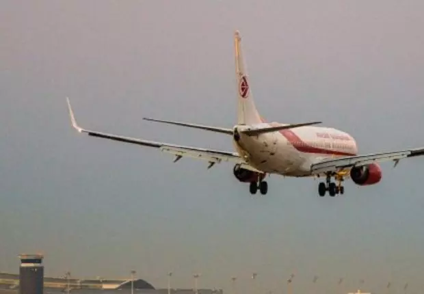 Prix des billets : Comparatif des offres de et vers l’Algérie