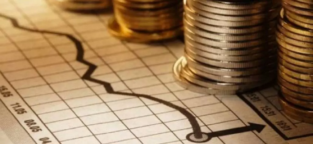 Crise économique : vers un recours à l’endettement extérieur ?