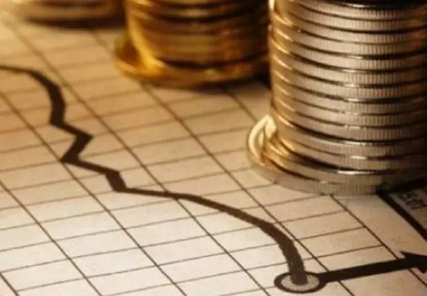 Crise économique : vers un recours à l’endettement extérieur ?