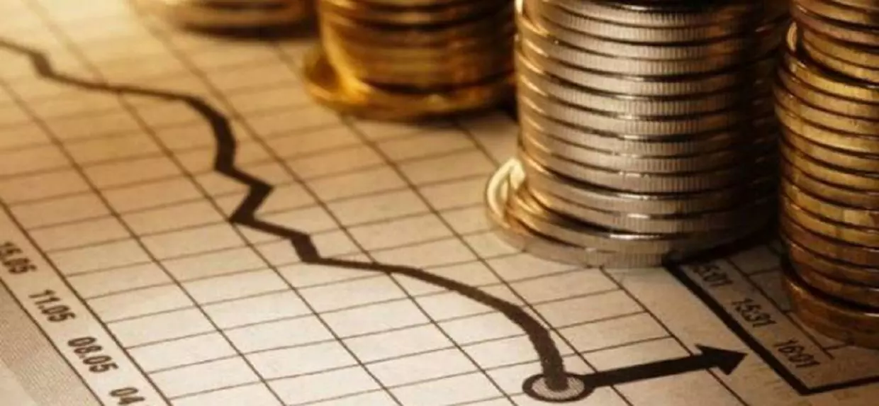 Crise économique : vers un recours à l’endettement extérieur ?