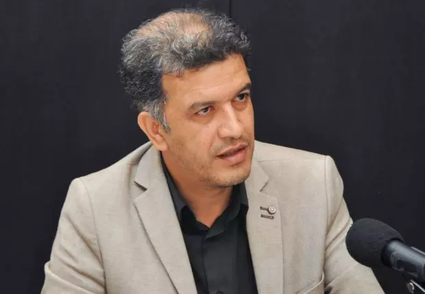 Arrestation de Fethi Ghares, le coordinateur du MDS