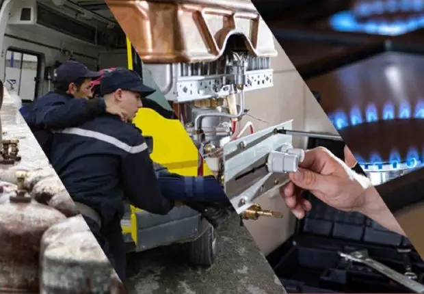 Monoxyde de carbone : une famille entière décimée à Constantine