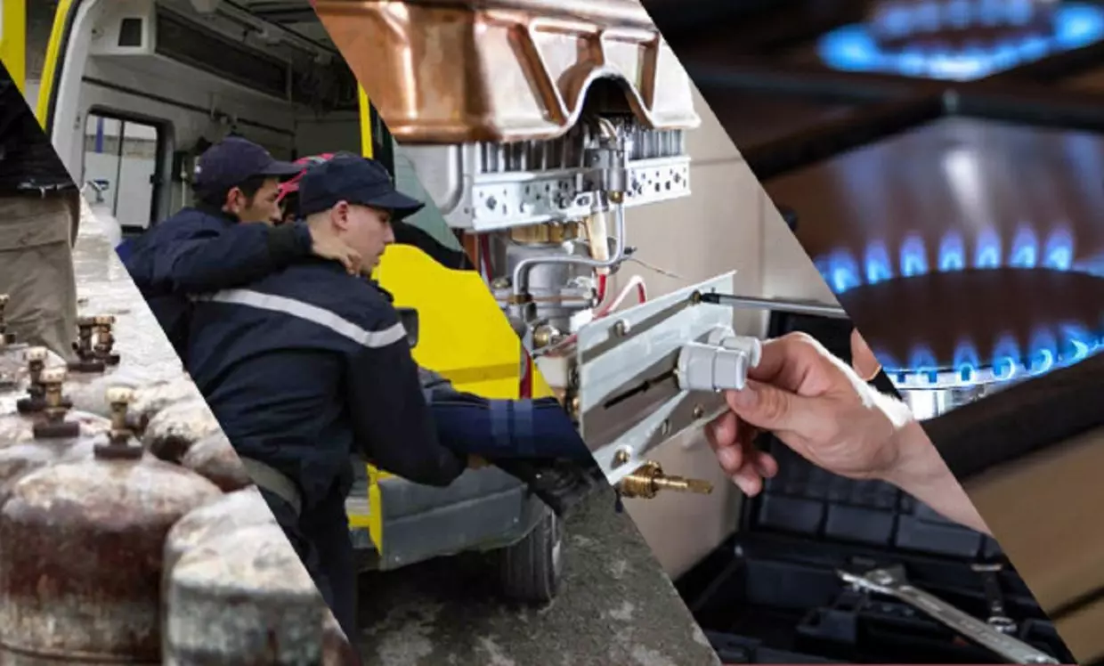 Monoxyde de carbone : une famille entière décimée à Constantine