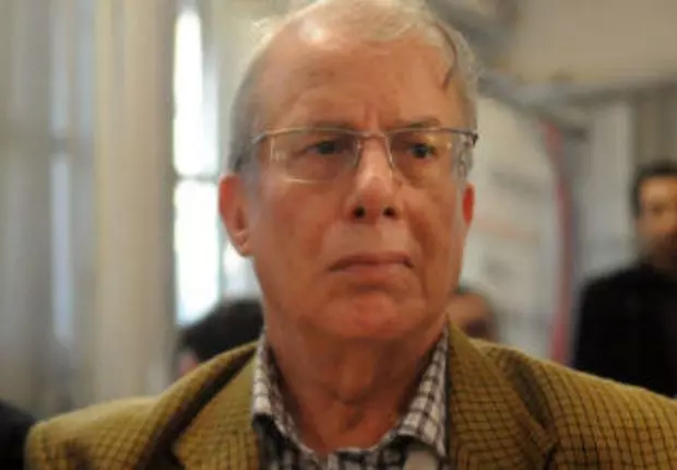 Sahara occidental : Saïd Ayachi qualifie le Maroc « d’Etat voyou »