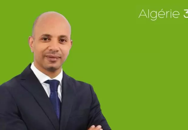 Entretien. Bernaoui : « J&rsquo;ai de lourds dossiers de corruption à révéler »