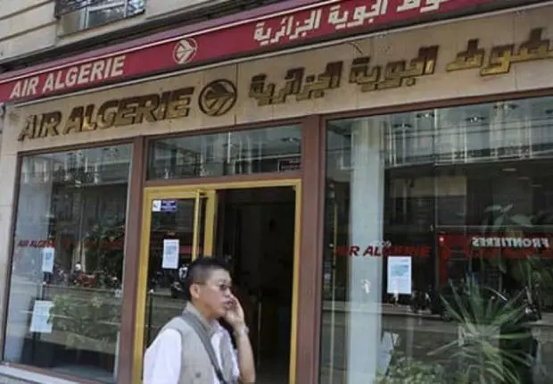 Pack confinement : Air Algérie dévoile le prix final