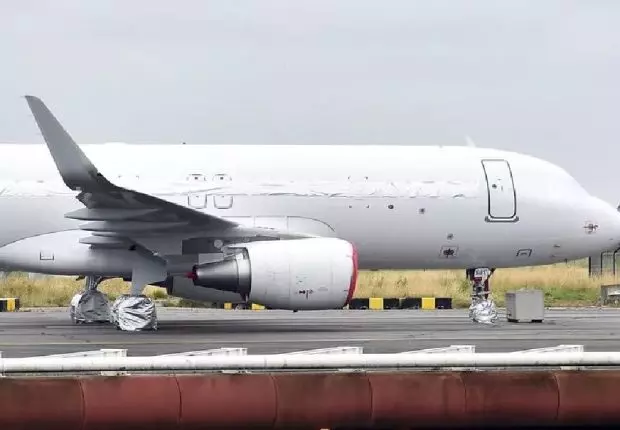 Alerte à la bombe sur un vol Air France : Il leur demande d’atterrir en Algérie