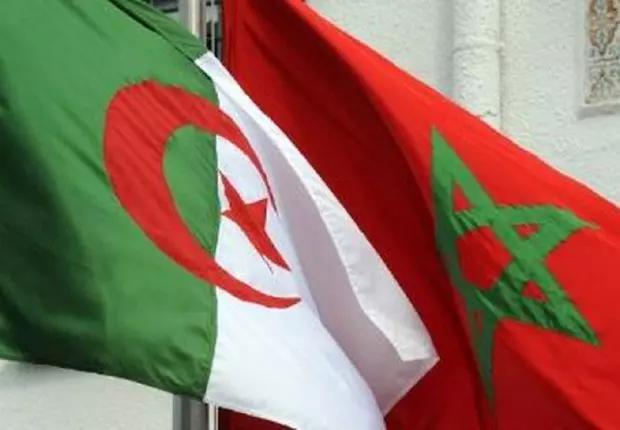 Frontières avec le Maroc : l’Algérie campe sur ses positions