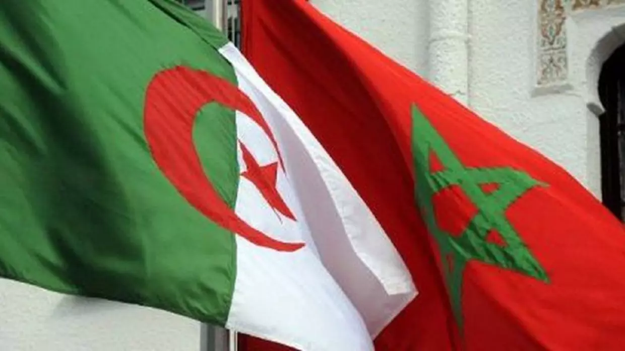 Frontières avec le Maroc : l’Algérie campe sur ses positions