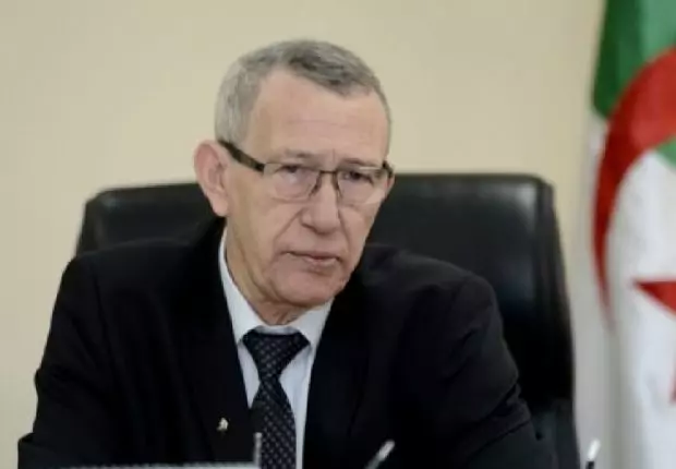 Belhimer : « Le néo-Hirak est condamné à disparaître »