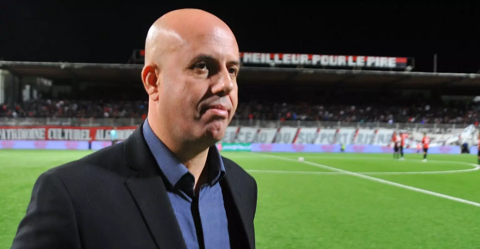 Coupe de la CAF – JSK: 300 000 dinars pour s’envoler vers le Cameroun