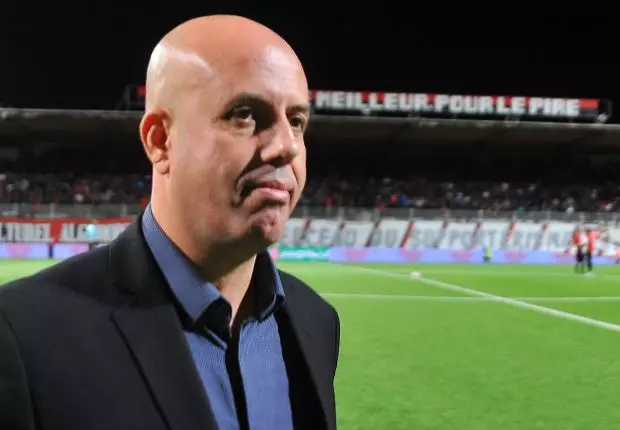 Coupe de la CAF – JSK: 300 000 dinars pour s’envoler vers le Cameroun