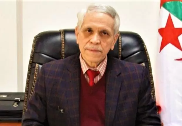 Voitures électriques en Algérie : « On ne peut pas continuer comme ça » (Chitour)