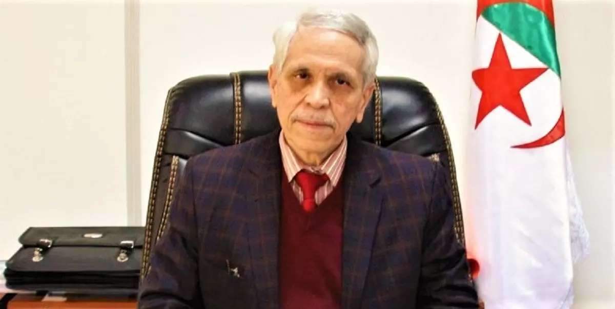 Voitures électriques en Algérie : « On ne peut pas continuer comme ça » (Chitour)