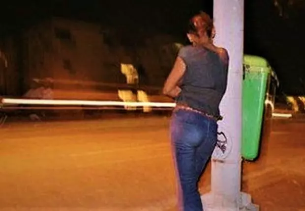 Tébessa : Des étudiantes dealers de drogue