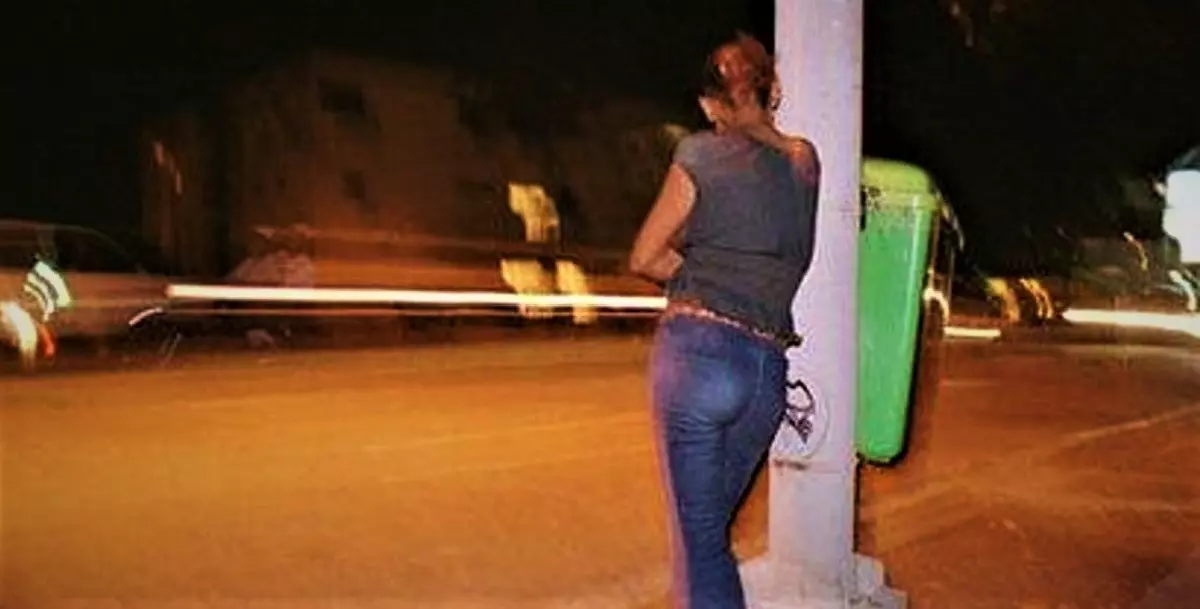 Tébessa : Des étudiantes dealers de drogue