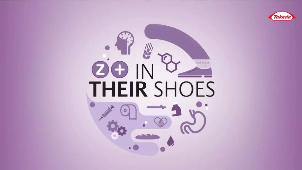 Takeda introduit l’expérience “In Their Shoes” en Algérie