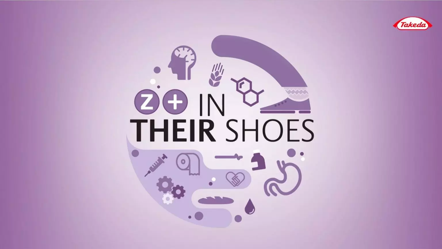 Takeda introduit l’expérience “In Their Shoes” en Algérie