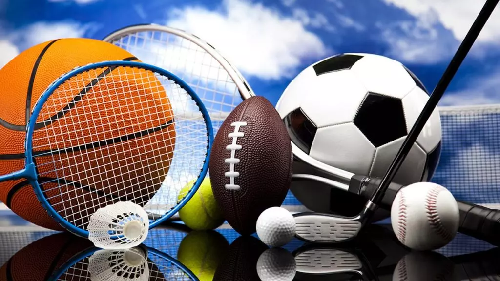 Jouer au poker en ligne ou parier sur une rencontre sportive ?