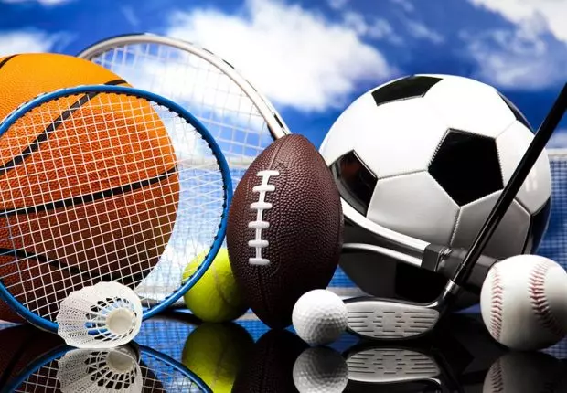 Jouer au poker en ligne ou parier sur une rencontre sportive ?