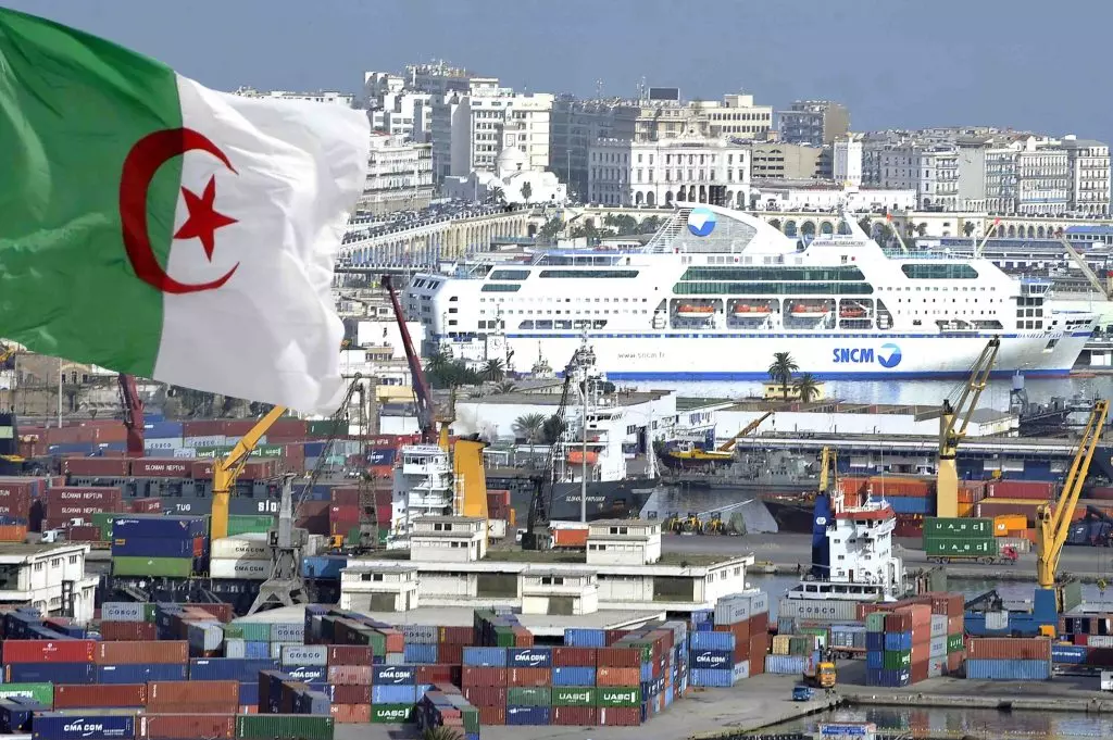 Analyse. En crise, l&rsquo;économie a besoin d’un meilleur pilotage