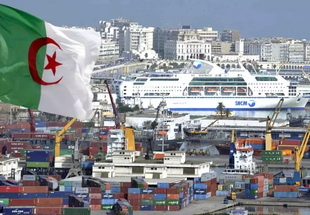 Analyse. En crise, l&rsquo;économie a besoin d’un meilleur pilotage