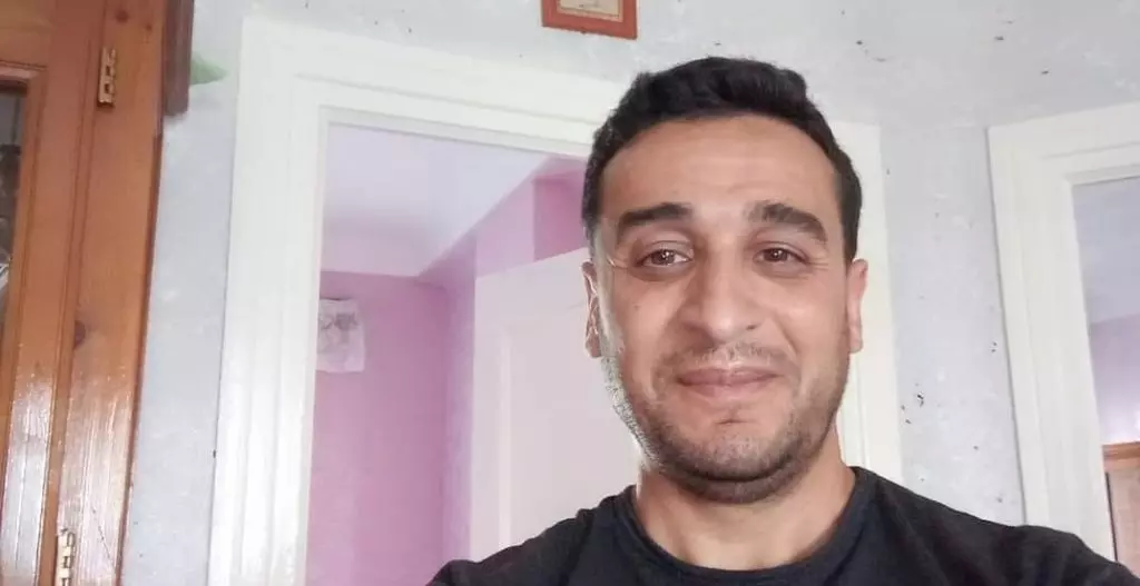 Béjaïa : Sous la pression de la rue, un candidat du FLN jette l&rsquo;éponge