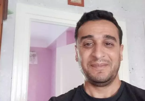 Béjaïa : Sous la pression de la rue, un candidat du FLN jette l&rsquo;éponge