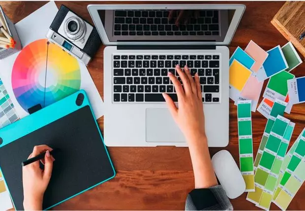 Méthode pour supprimer l&rsquo;arrière-plan d&rsquo;une image en ligne avec Bg remover