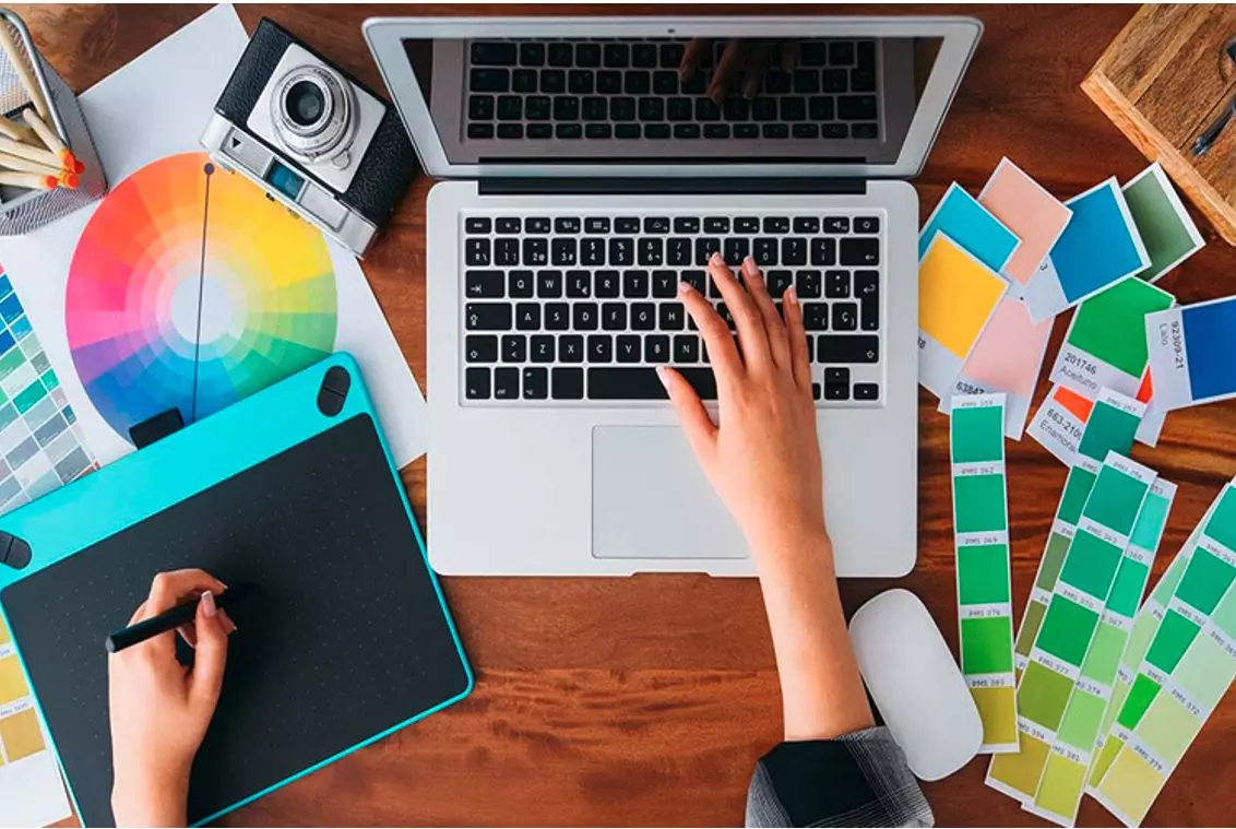 Méthode pour supprimer l’arrière-plan d’une image en ligne avec Bg remover