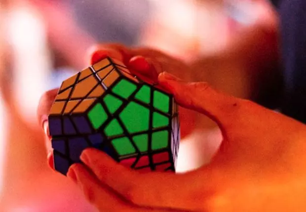 Oubliez l&rsquo;analyse fondamentale, c&rsquo;est le facteur psychologique qui fait bouger les marchés