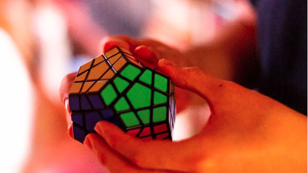 Oubliez l&rsquo;analyse fondamentale, c&rsquo;est le facteur psychologique qui fait bouger les marchés