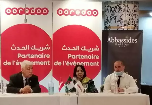 Ooredoo Algérie participe à la célébration de la Journée internationale de l’Enfance