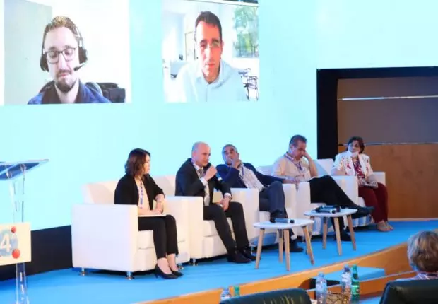 Médecine Personnalisée, la nouvelle approche dans l’hémato-oncologie