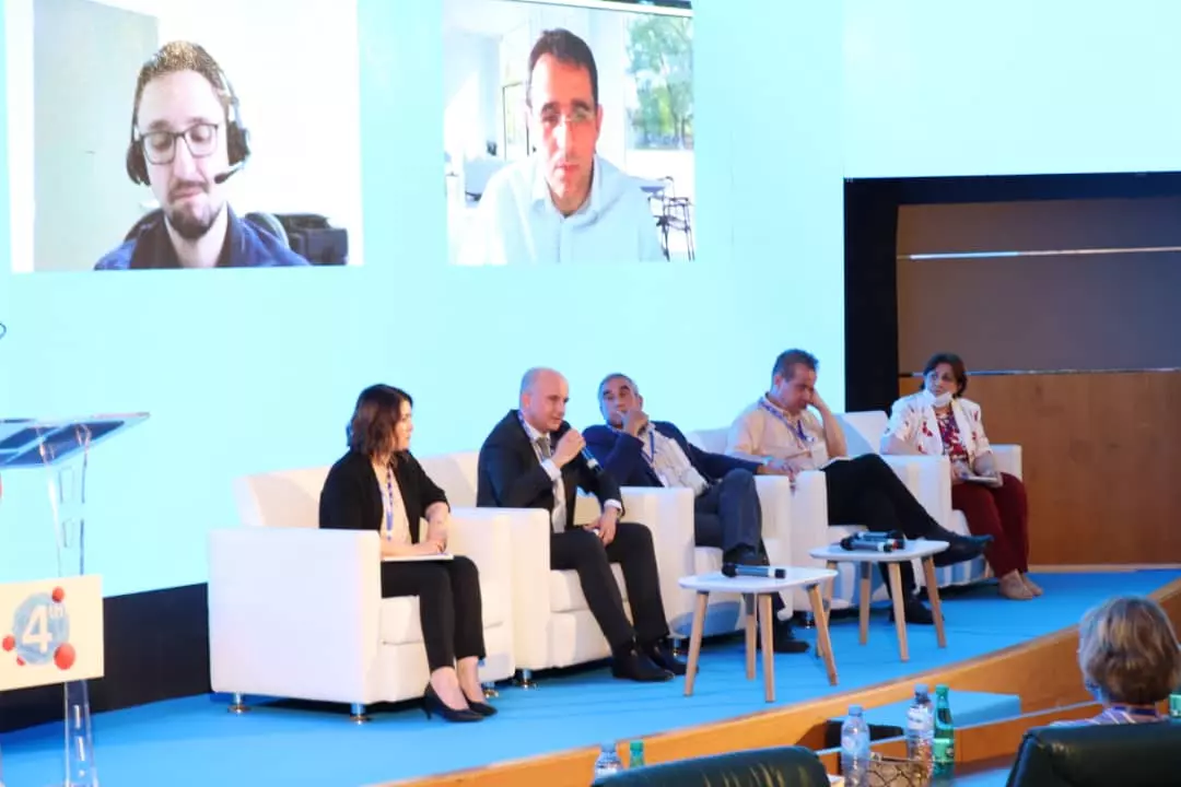 Médecine Personnalisée, la nouvelle approche dans l’hémato-oncologie