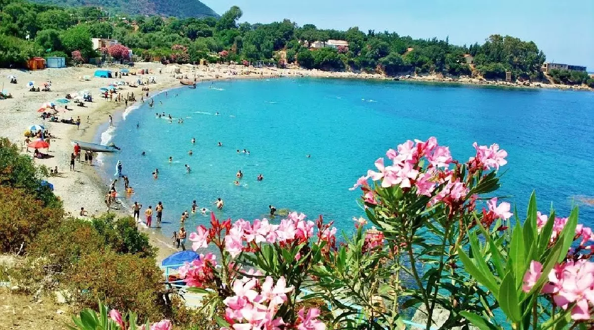 Saison estivale à Jijel : le Wali prend de nouvelles décisions